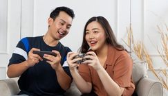 tải game Sodo Android