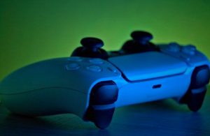 tải game Sodo Android