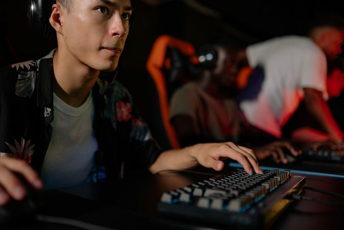 tải game Sodo Android
