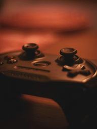 tải game Sodo Android